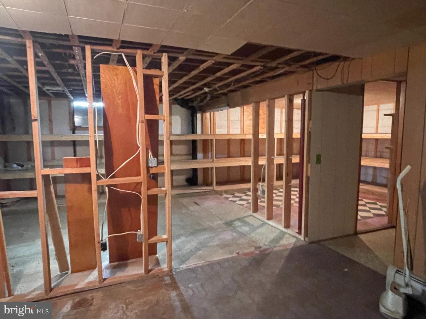 14221 Hazen Road NE photo 18