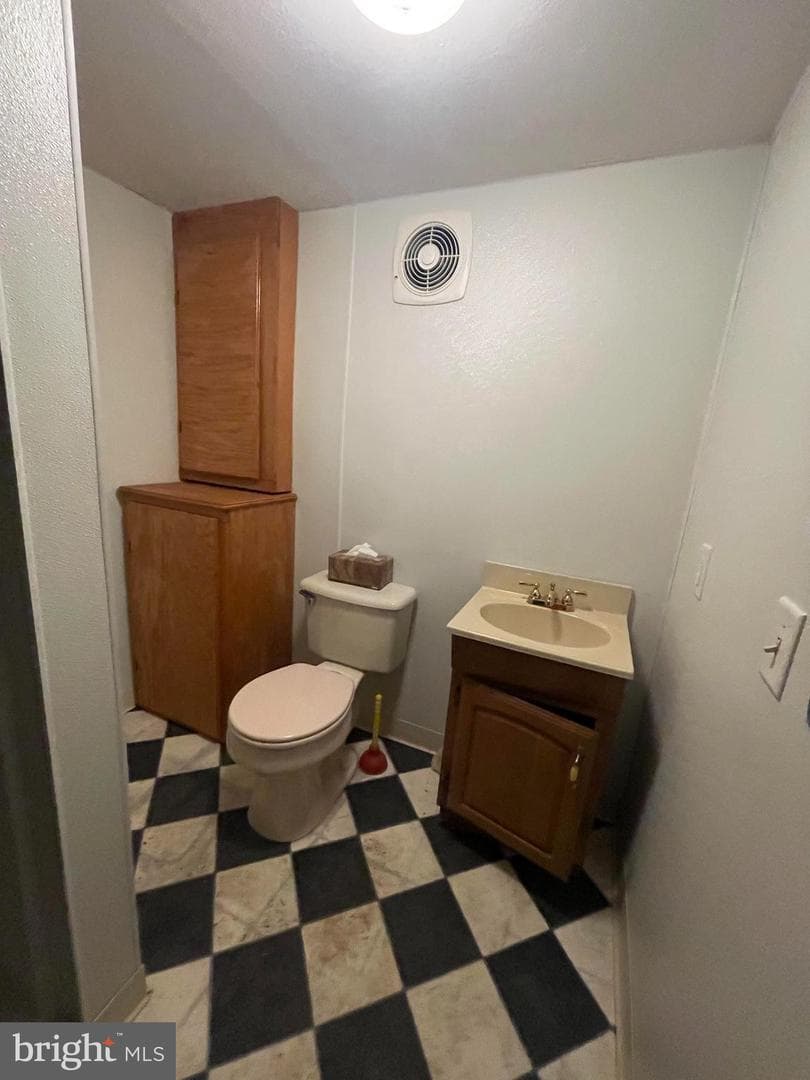 14221 Hazen Road NE photo 19