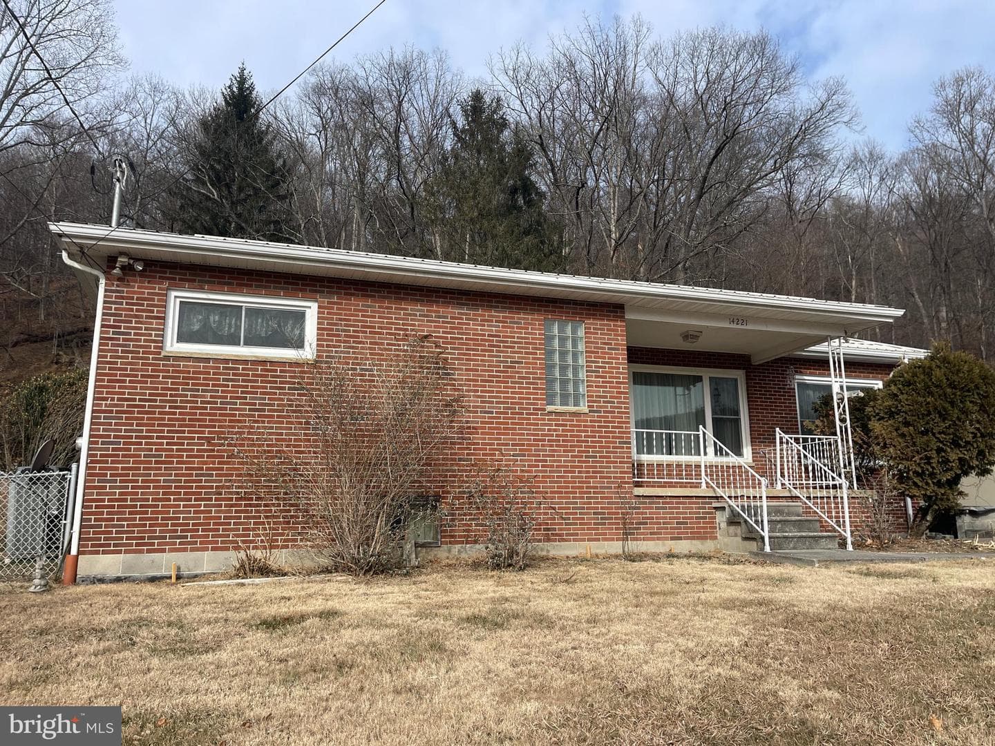 14221 Hazen Road NE photo 28