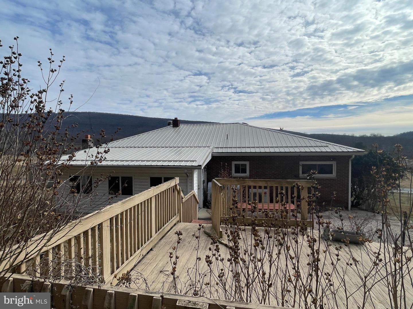 14221 Hazen Road NE photo 29