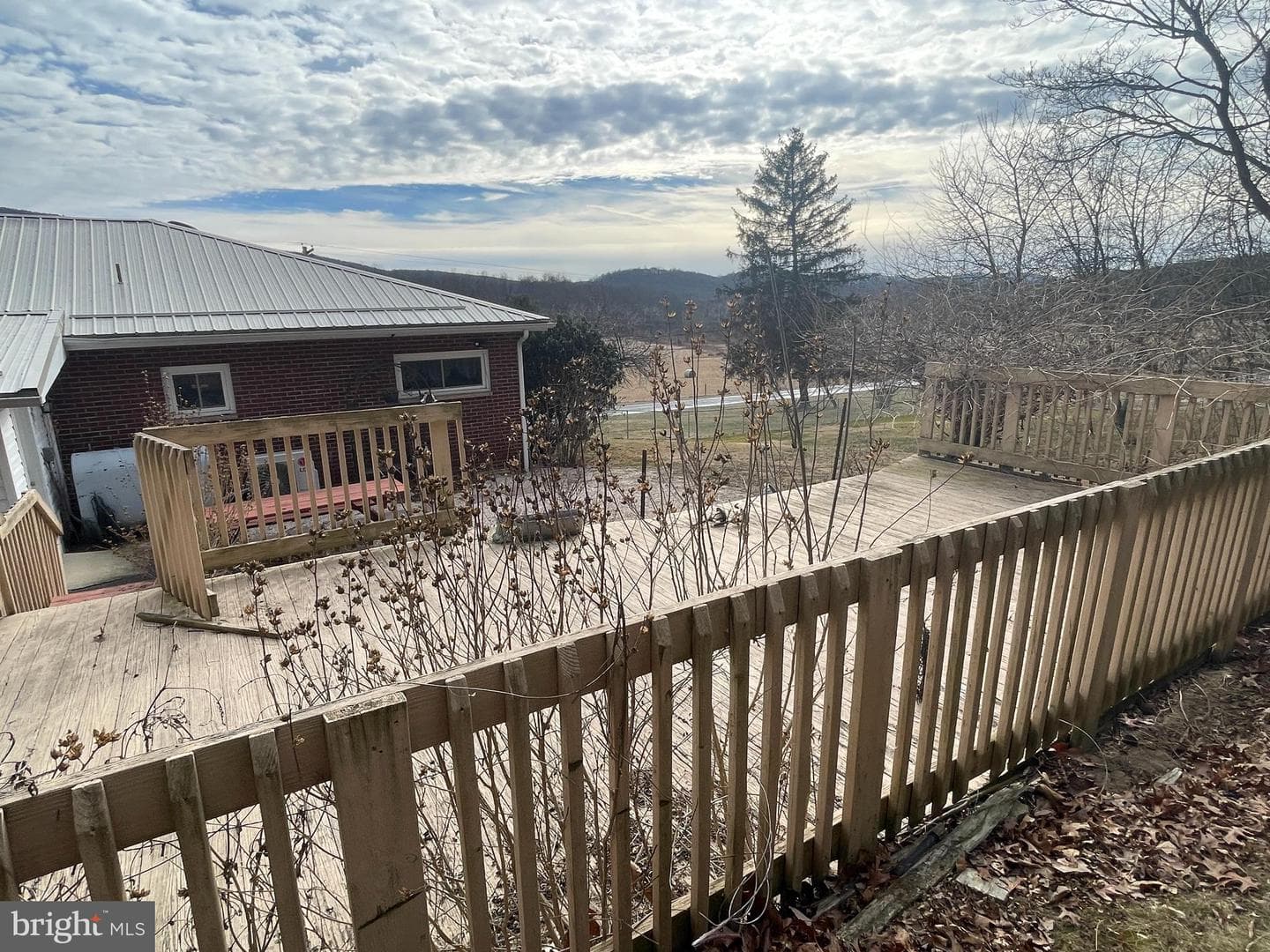 14221 Hazen Road NE photo 30