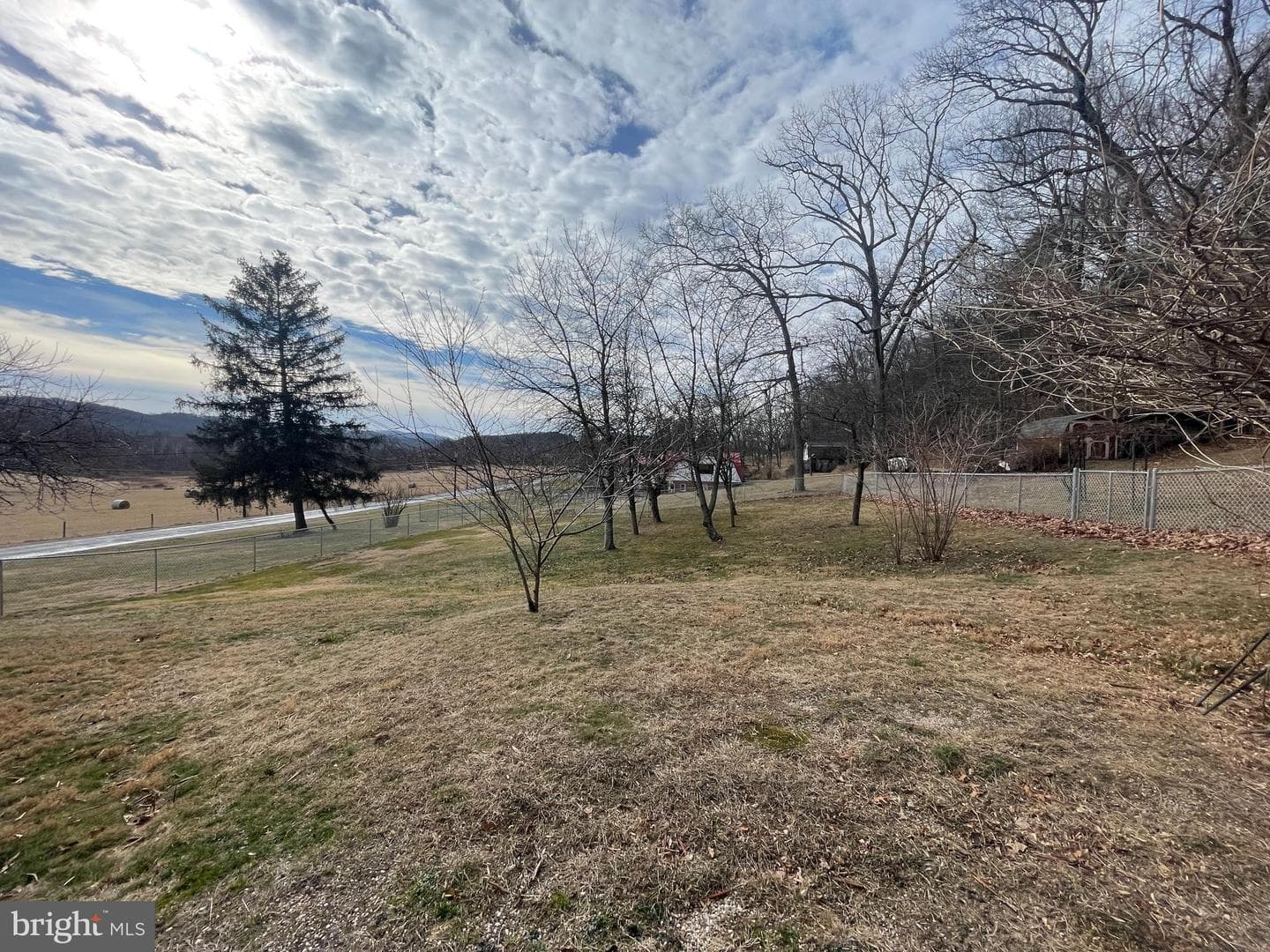 14221 Hazen Road NE photo 32