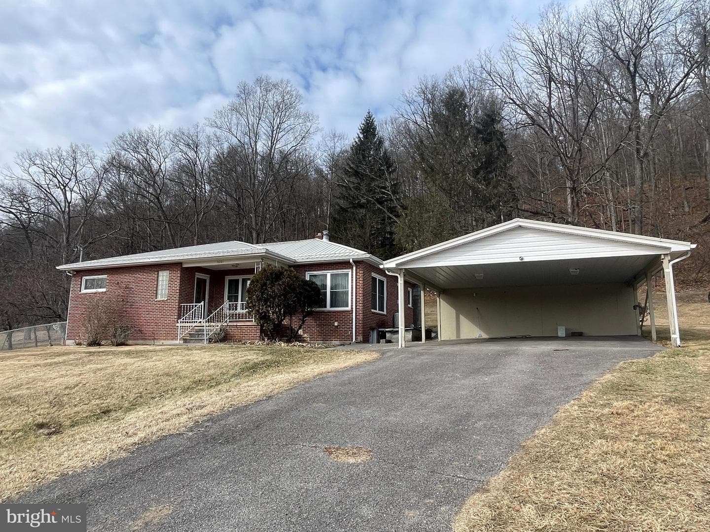 14221 Hazen Road NE photo 33