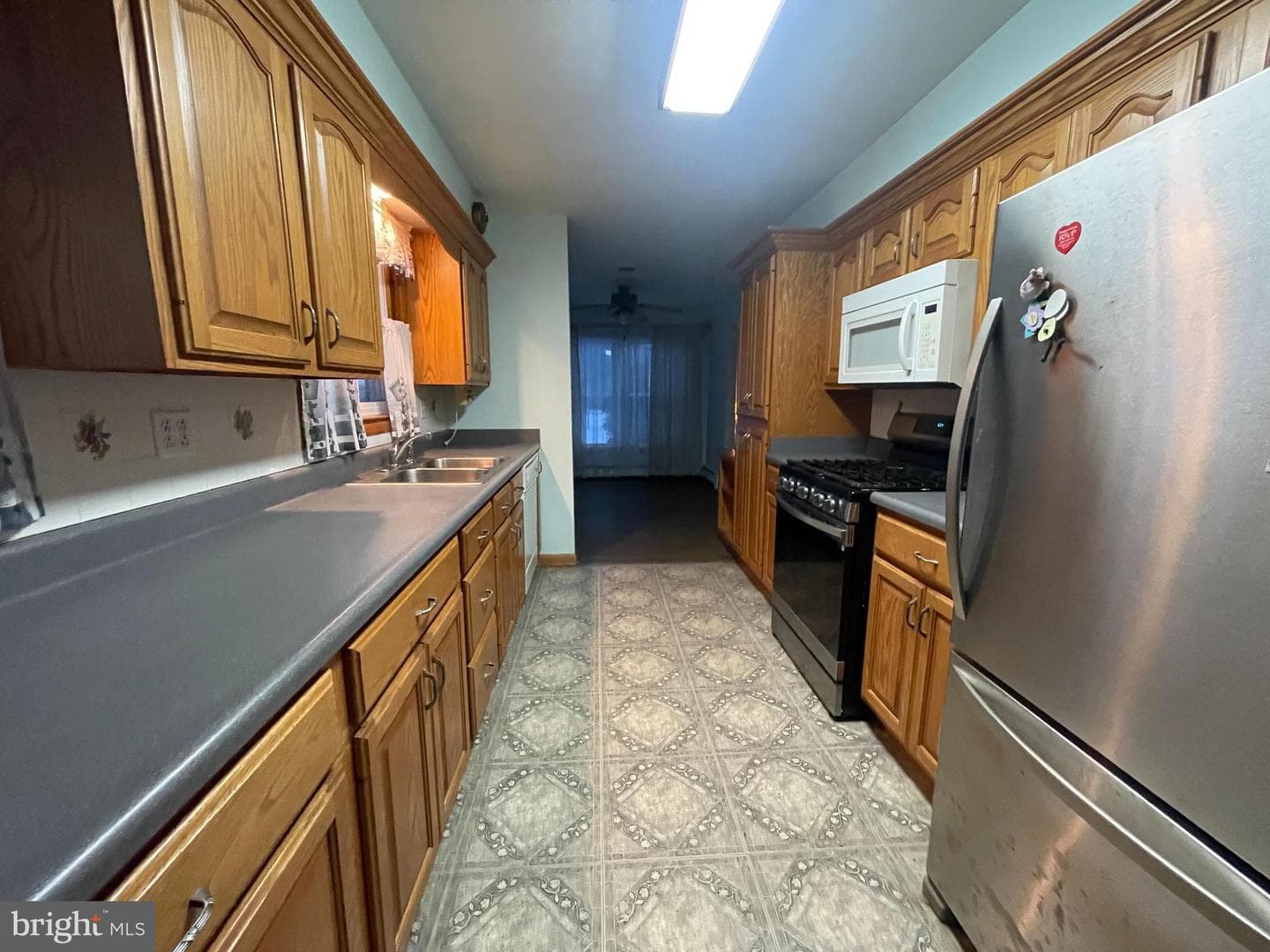 14221 Hazen Road NE photo 4