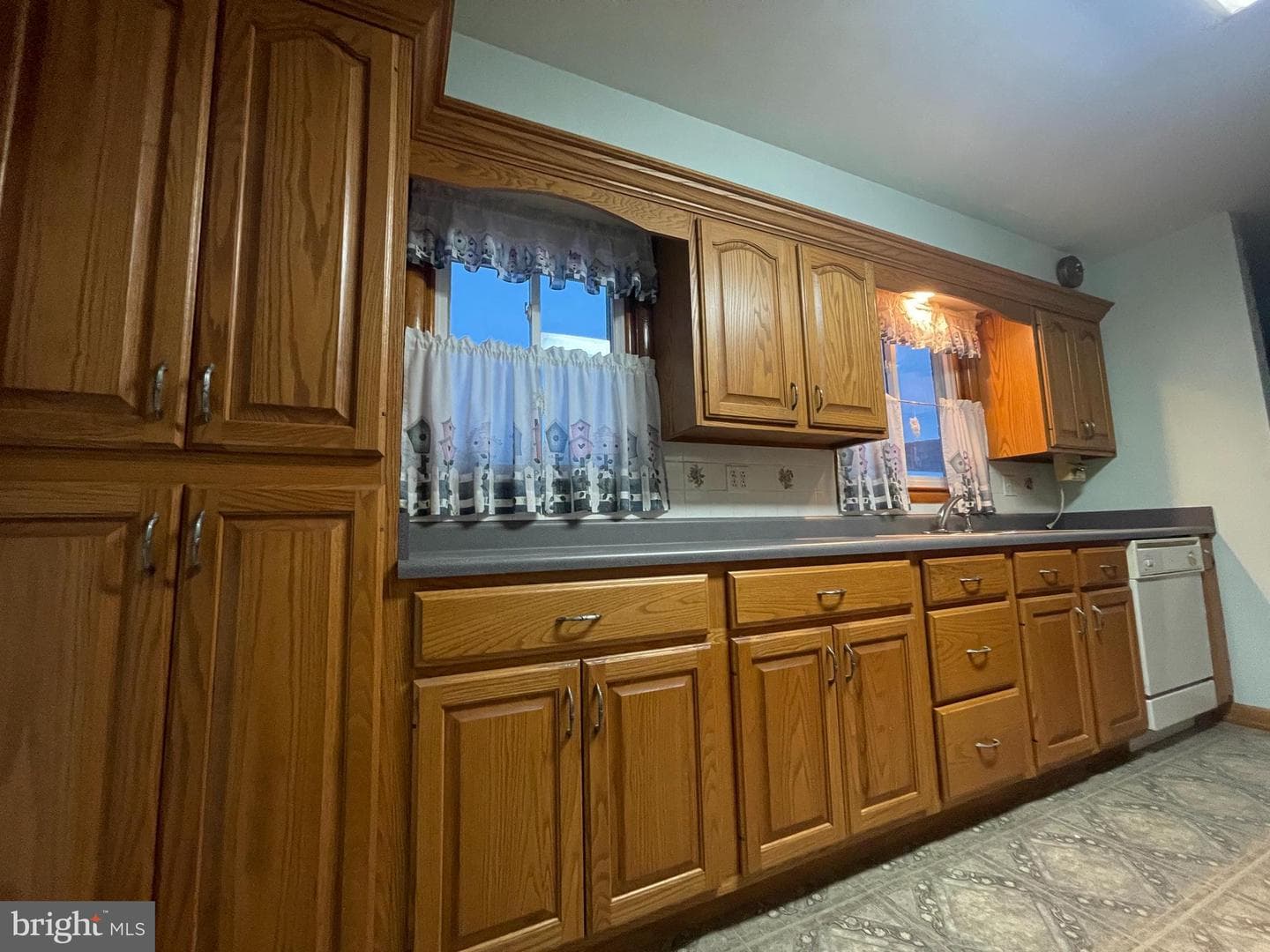 14221 Hazen Road NE photo 5