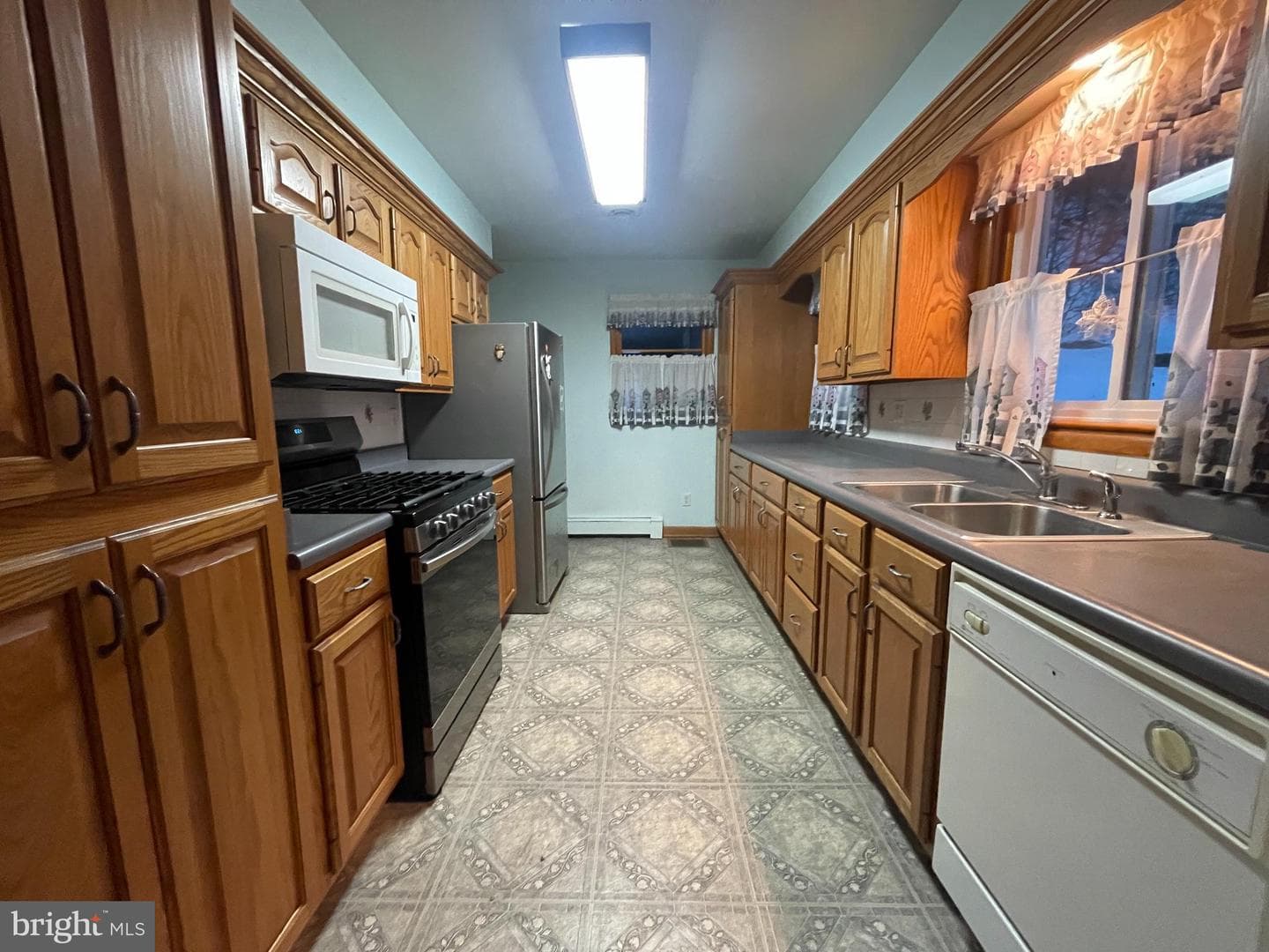 14221 Hazen Road NE photo 6