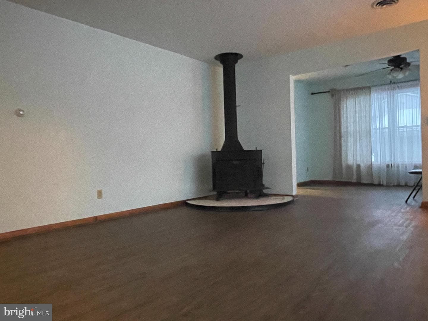 14221 Hazen Road NE photo 8