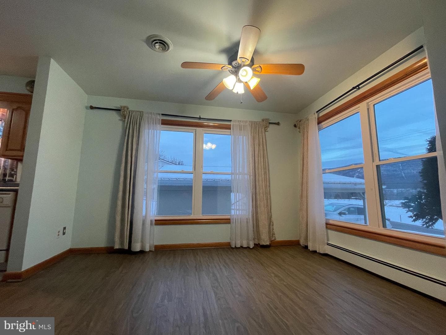 14221 Hazen Road NE photo 9