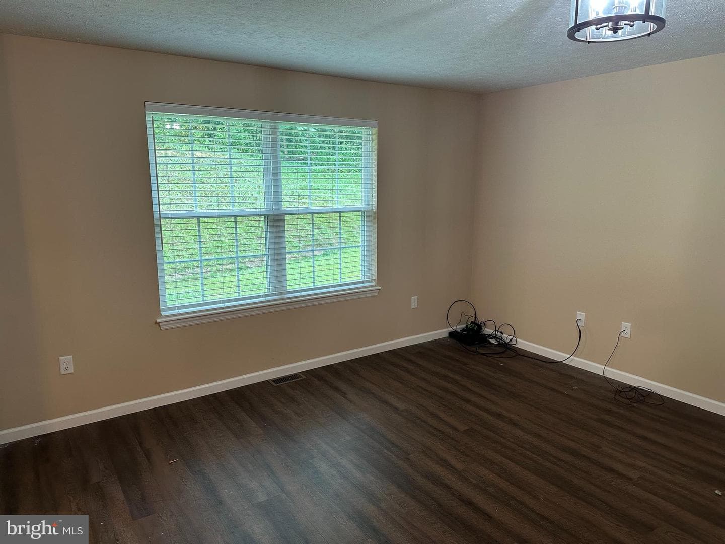 230 Redstone Terrace photo 11