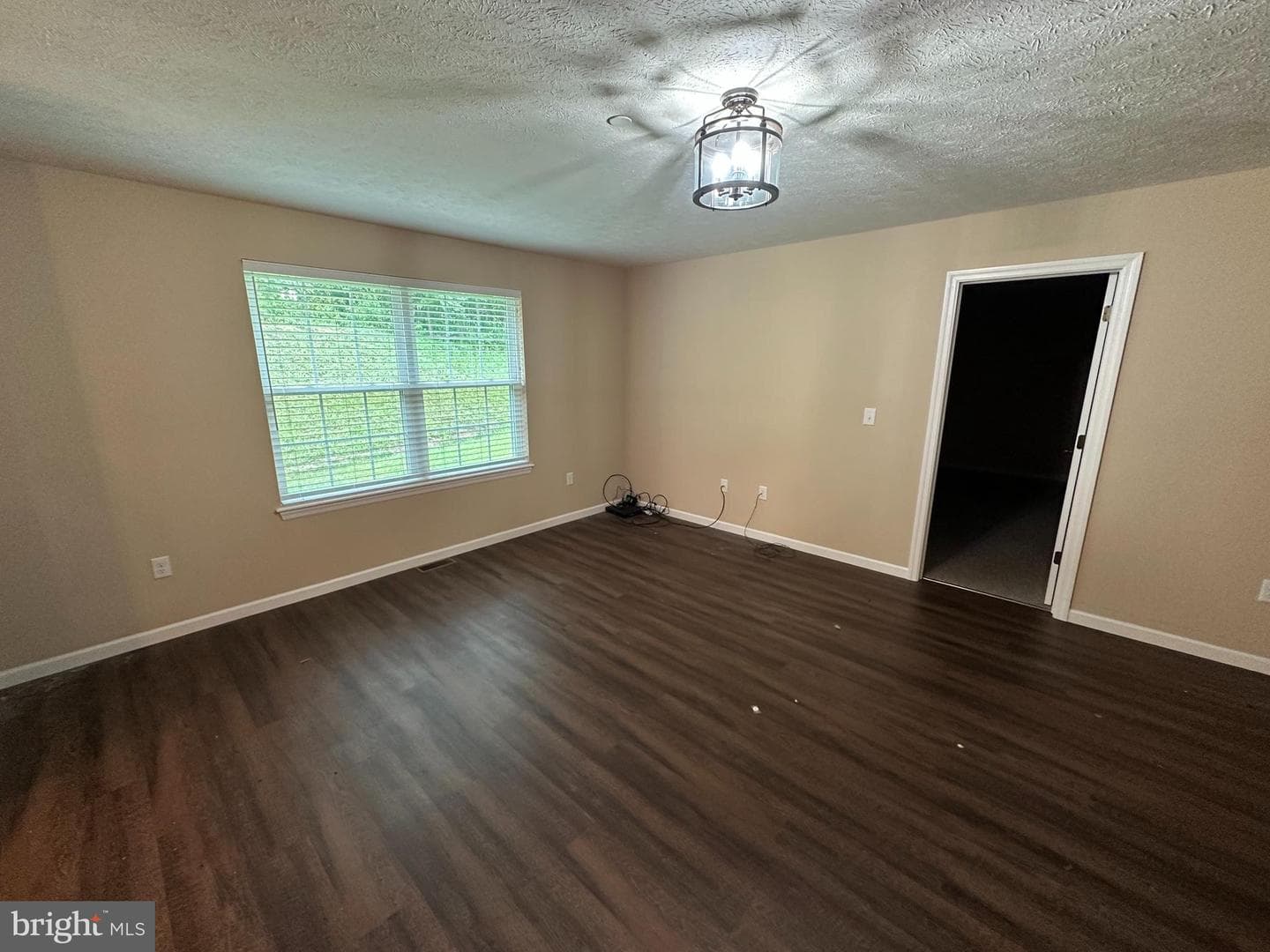 230 Redstone Terrace photo 13