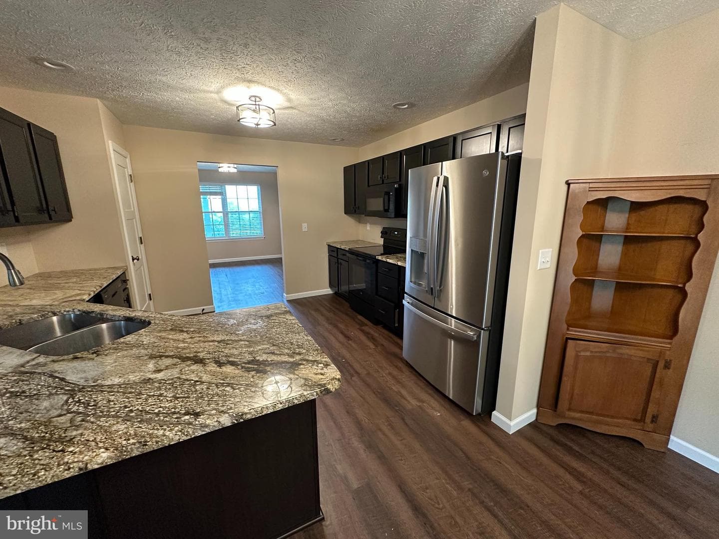 230 Redstone Terrace photo 15