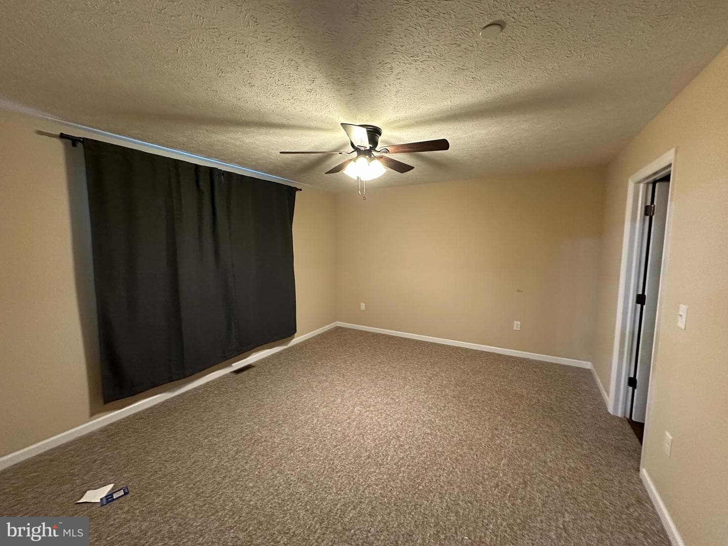 230 Redstone Terrace photo 16