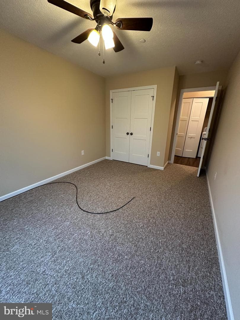 230 Redstone Terrace photo 20