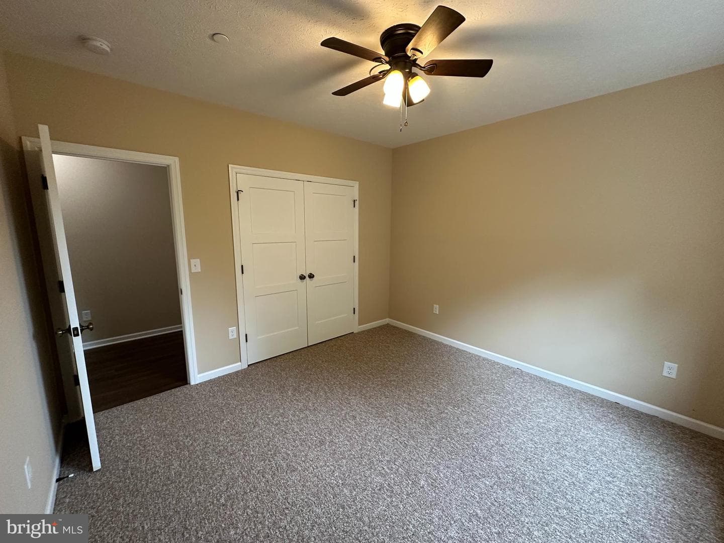 230 Redstone Terrace photo 29
