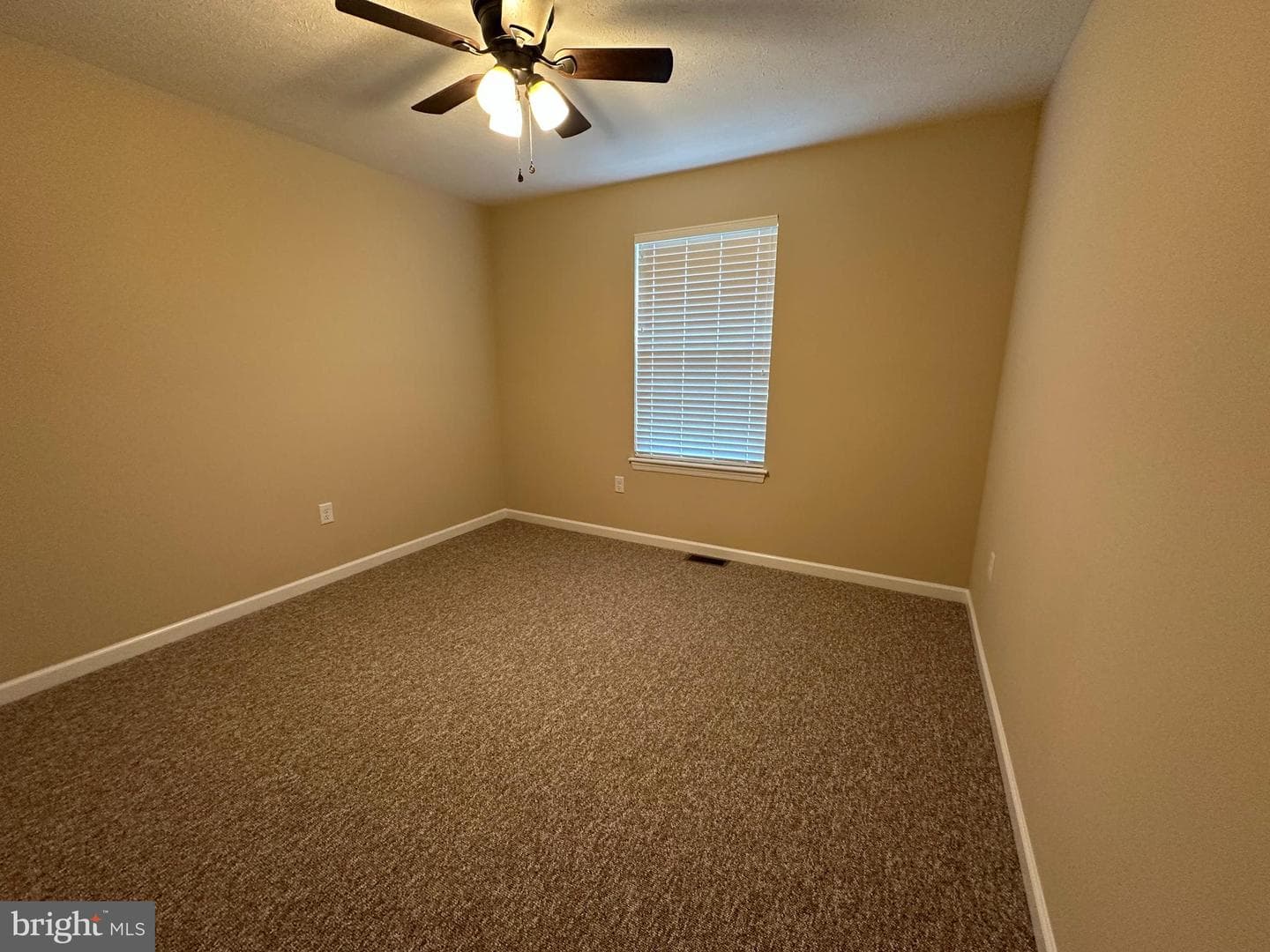 230 Redstone Terrace photo 30