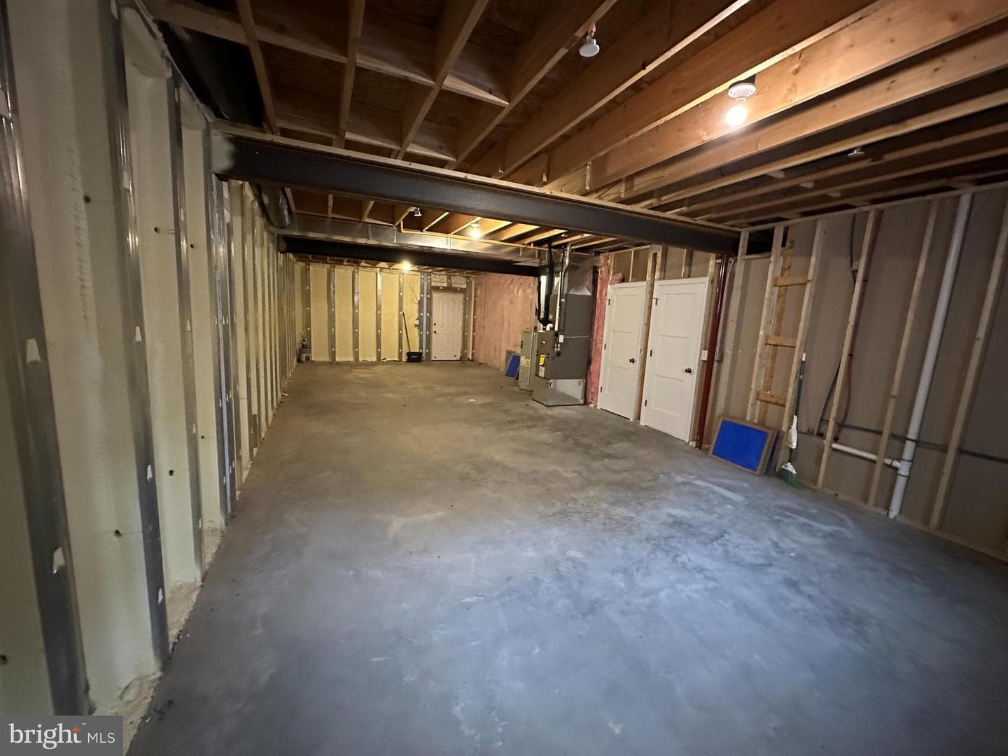230 Redstone Terrace photo 32