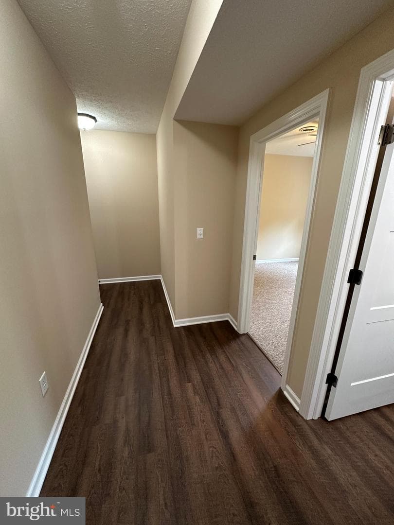 230 Redstone Terrace photo 37