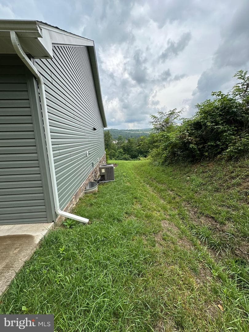 230 Redstone Terrace photo 42