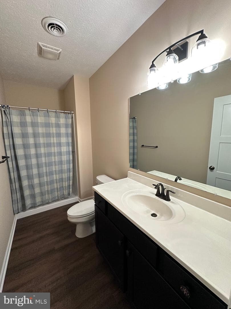 230 Redstone Terrace photo 43