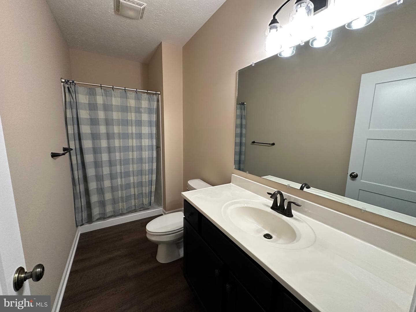 230 Redstone Terrace photo 44