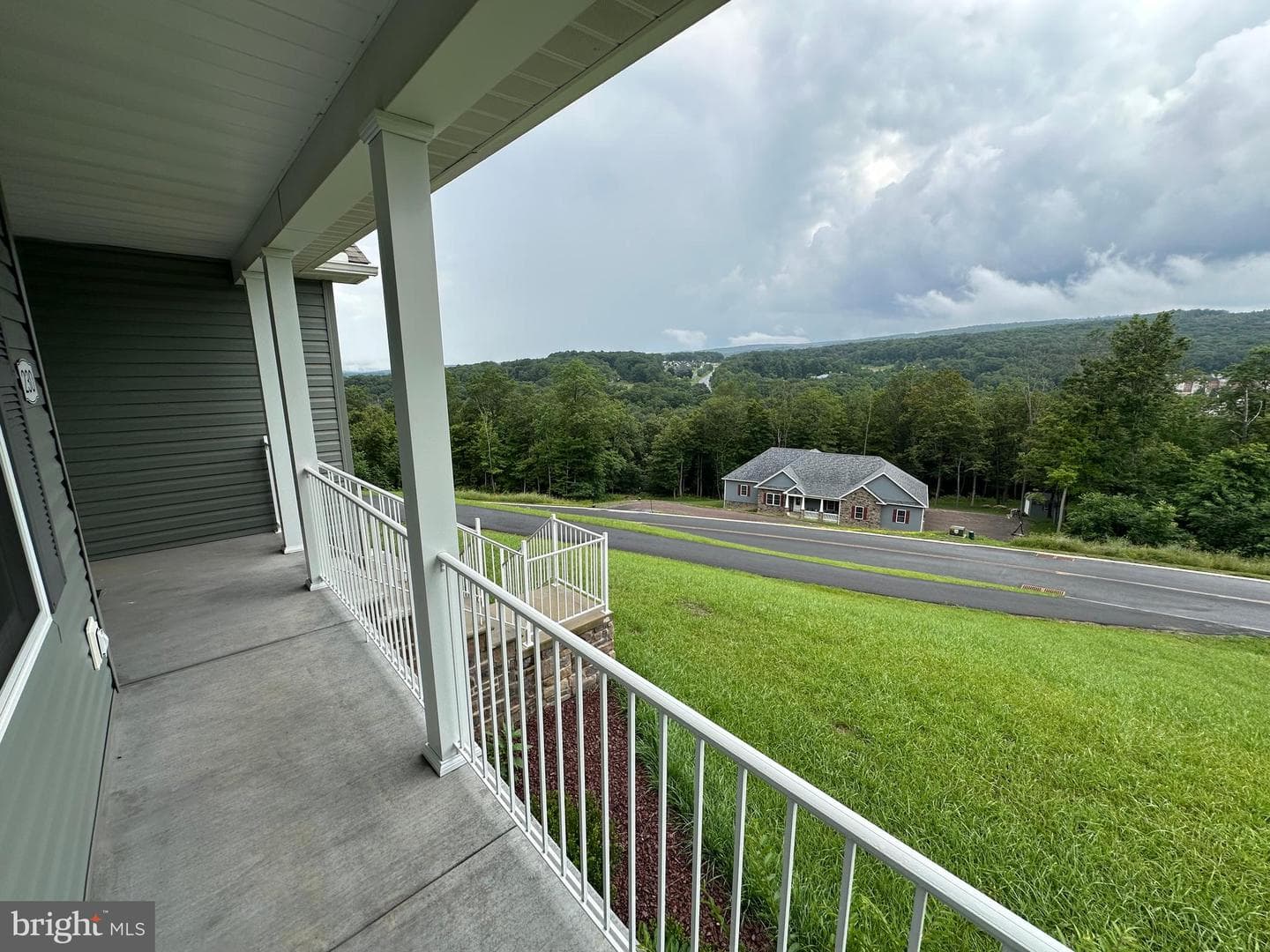 230 Redstone Terrace photo 45