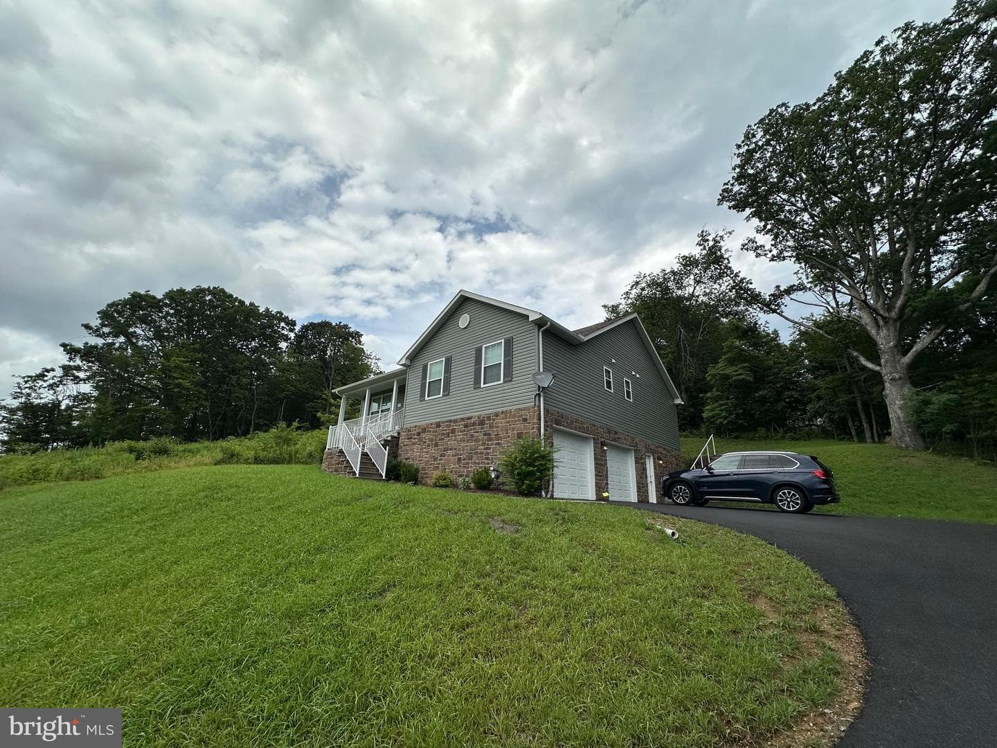 230 Redstone Terrace photo 46