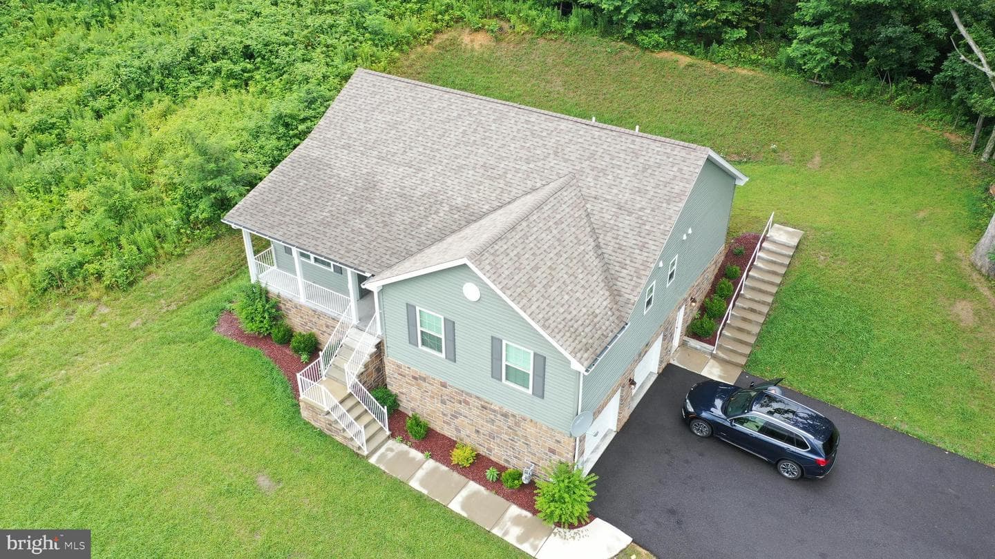 230 Redstone Terrace photo 47