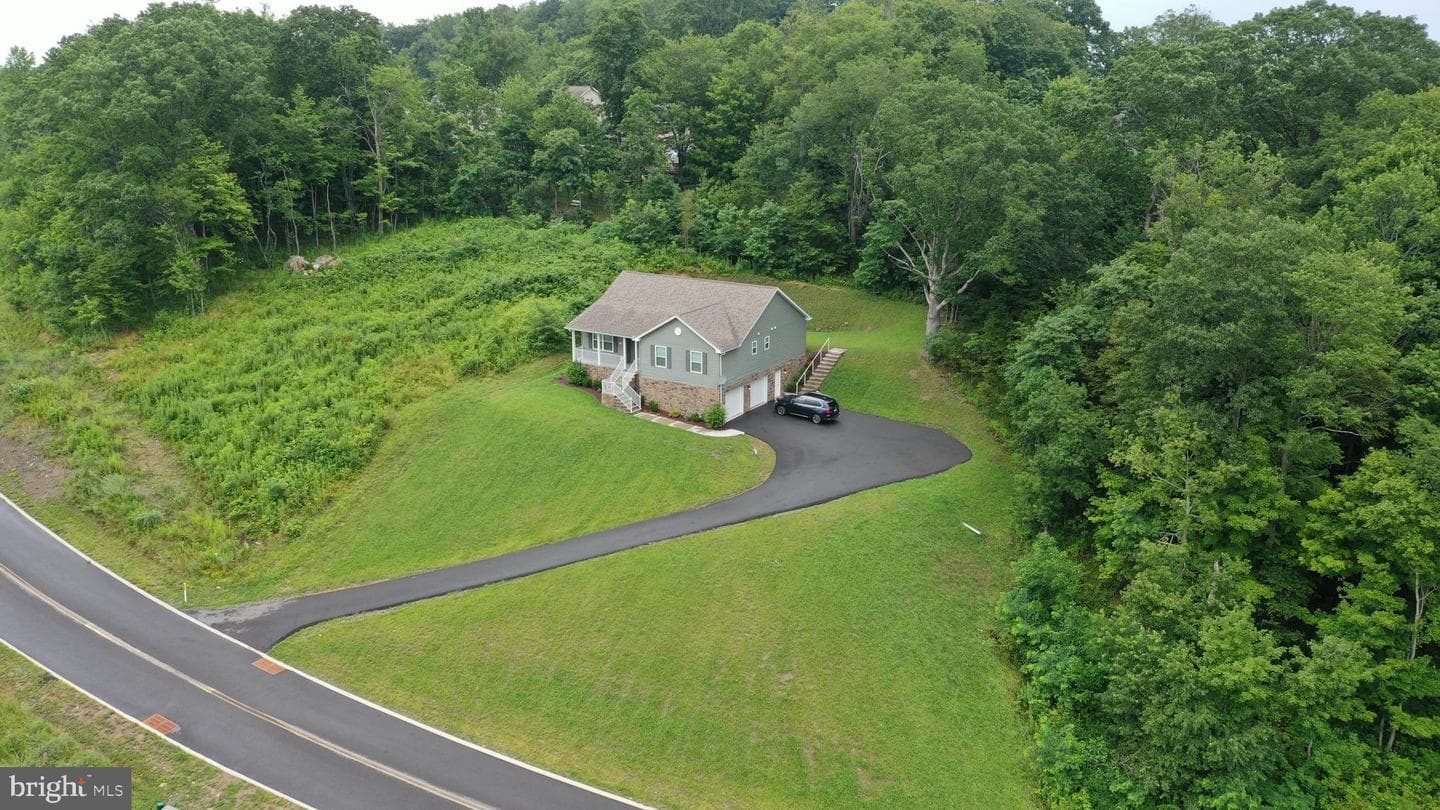 230 Redstone Terrace photo 48