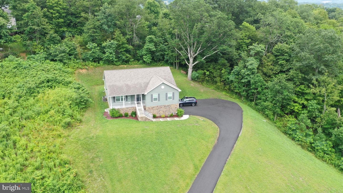 230 Redstone Terrace photo 49