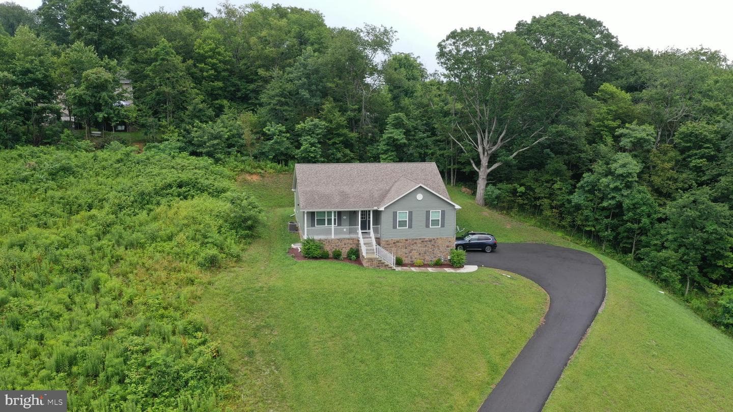 230 Redstone Terrace photo 50