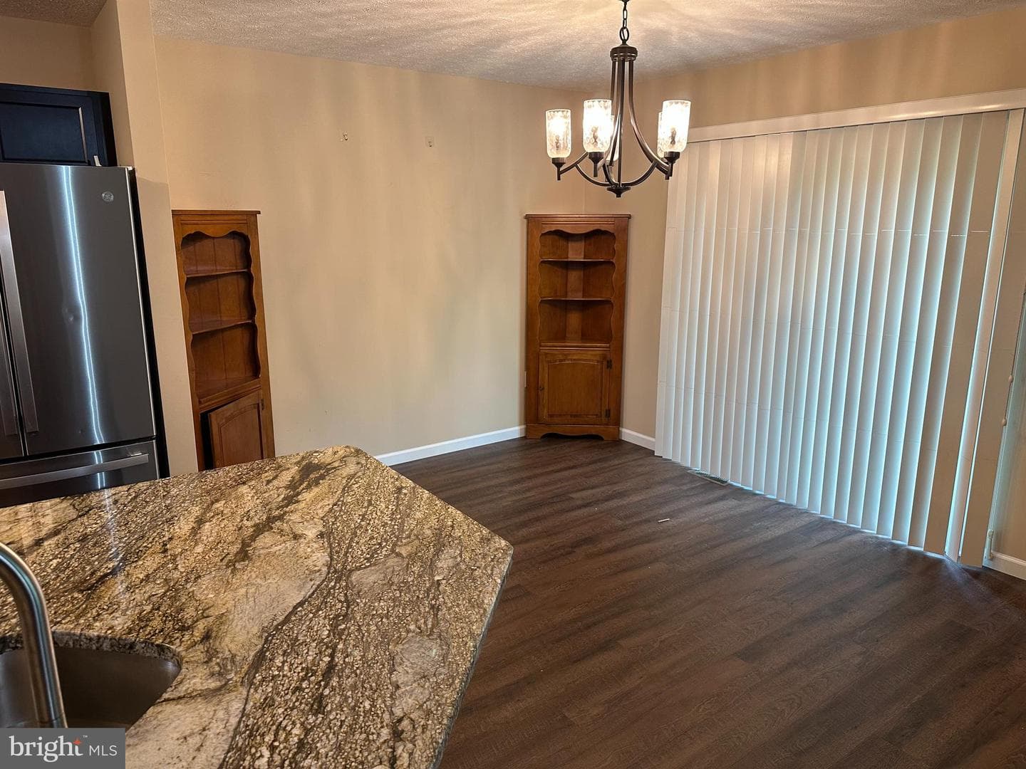 230 Redstone Terrace photo 8