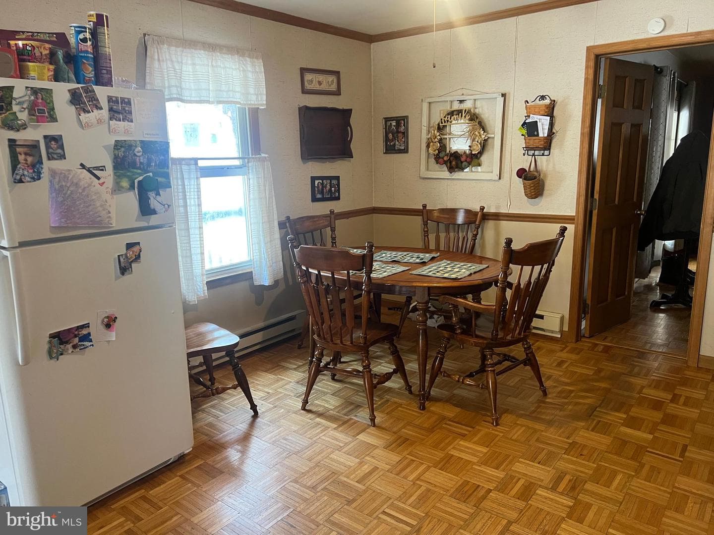 13405 Crossover Road NE photo 11
