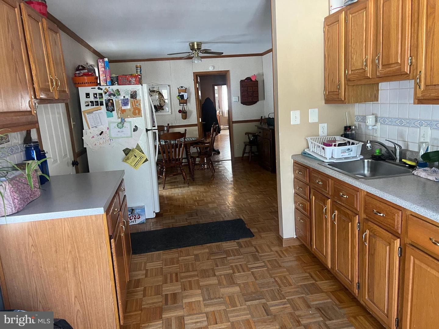 13405 Crossover Road NE photo 12