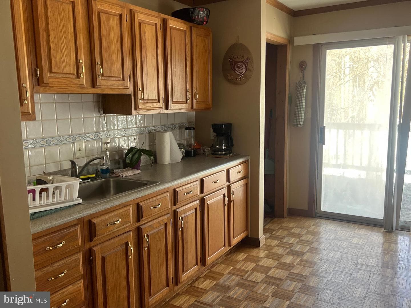 13405 Crossover Road NE photo 13