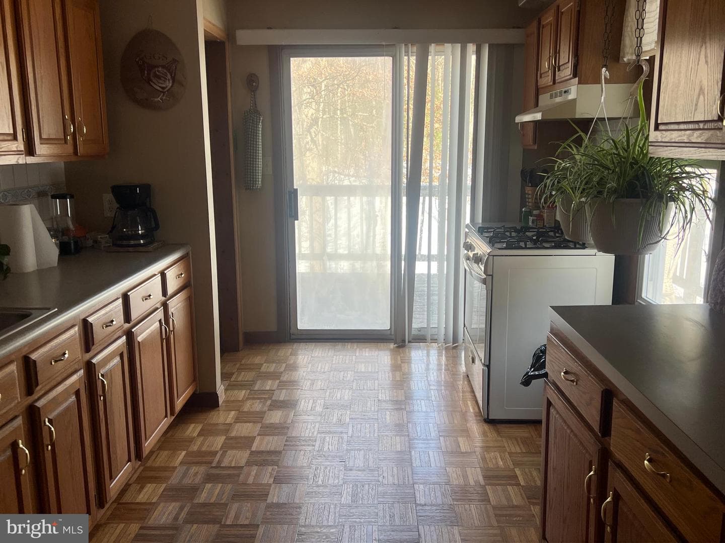 13405 Crossover Road NE photo 15