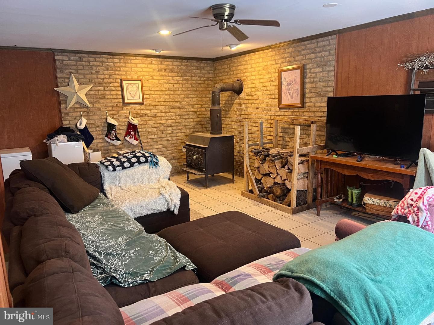 13405 Crossover Road NE photo 17