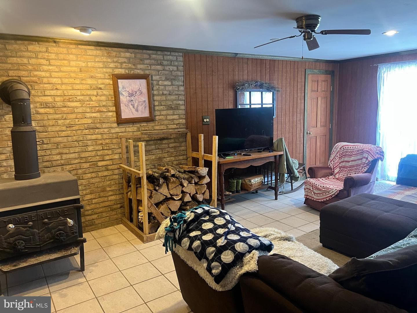 13405 Crossover Road NE photo 18