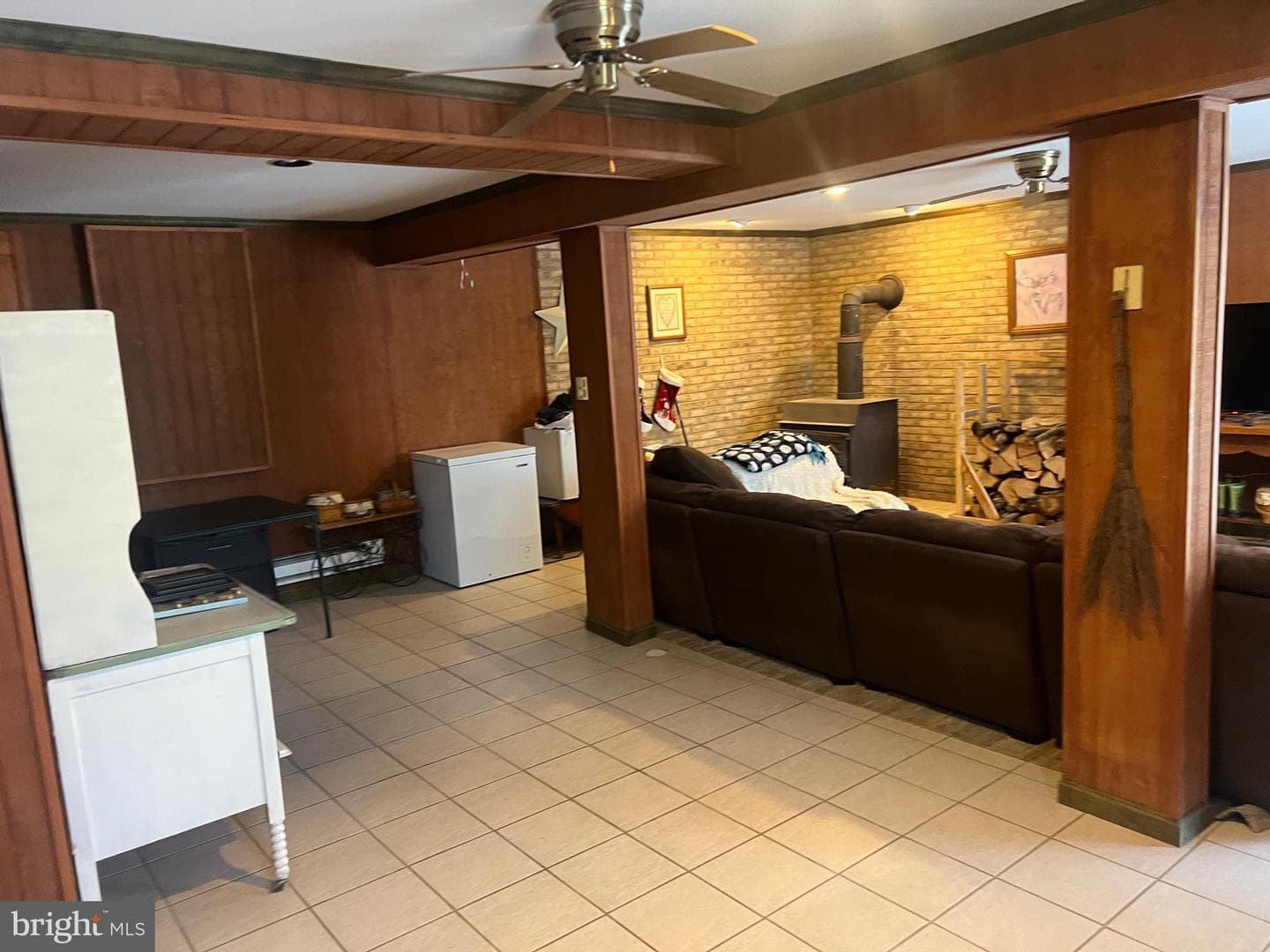 13405 Crossover Road NE photo 19
