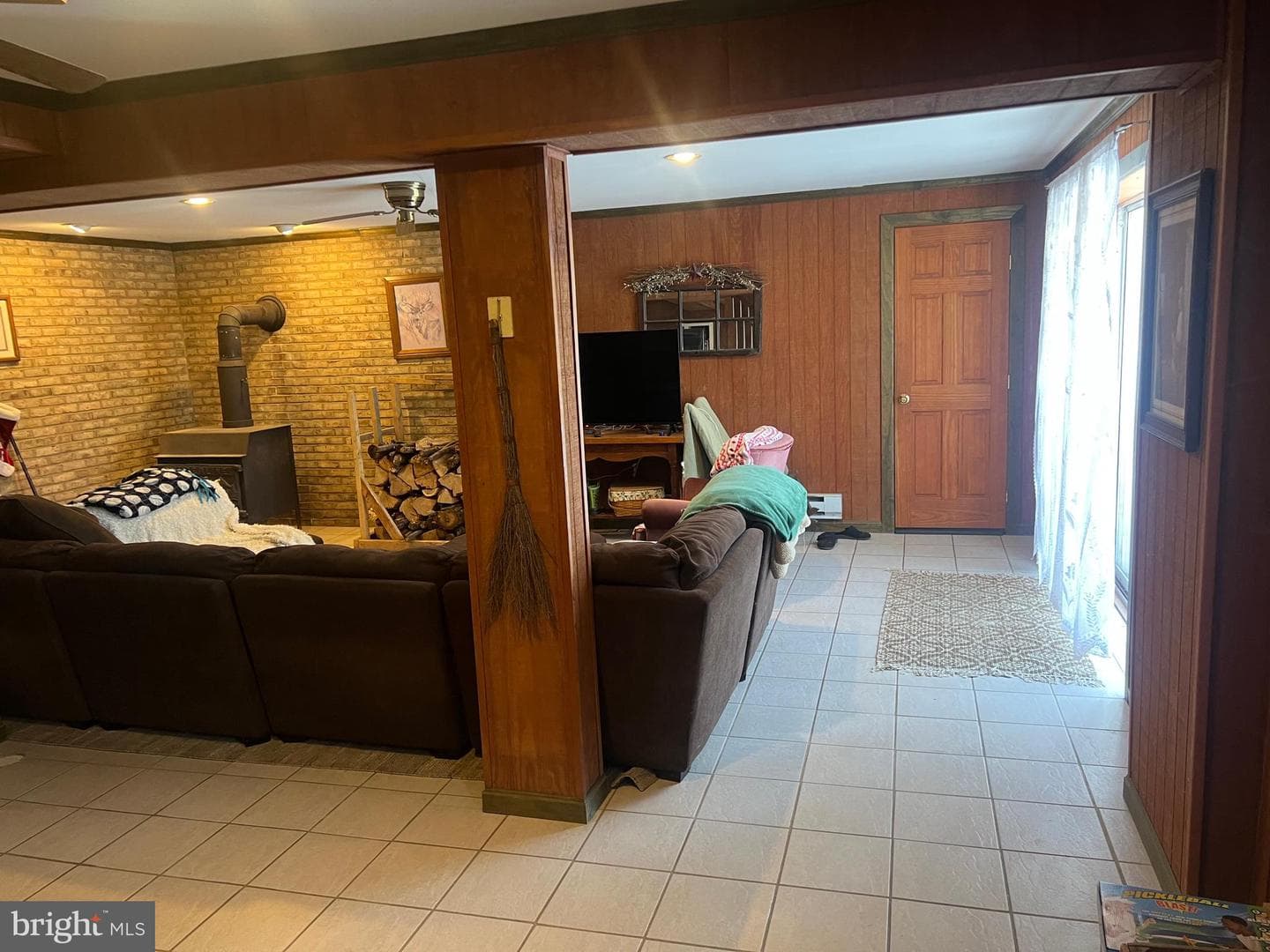 13405 Crossover Road NE photo 20