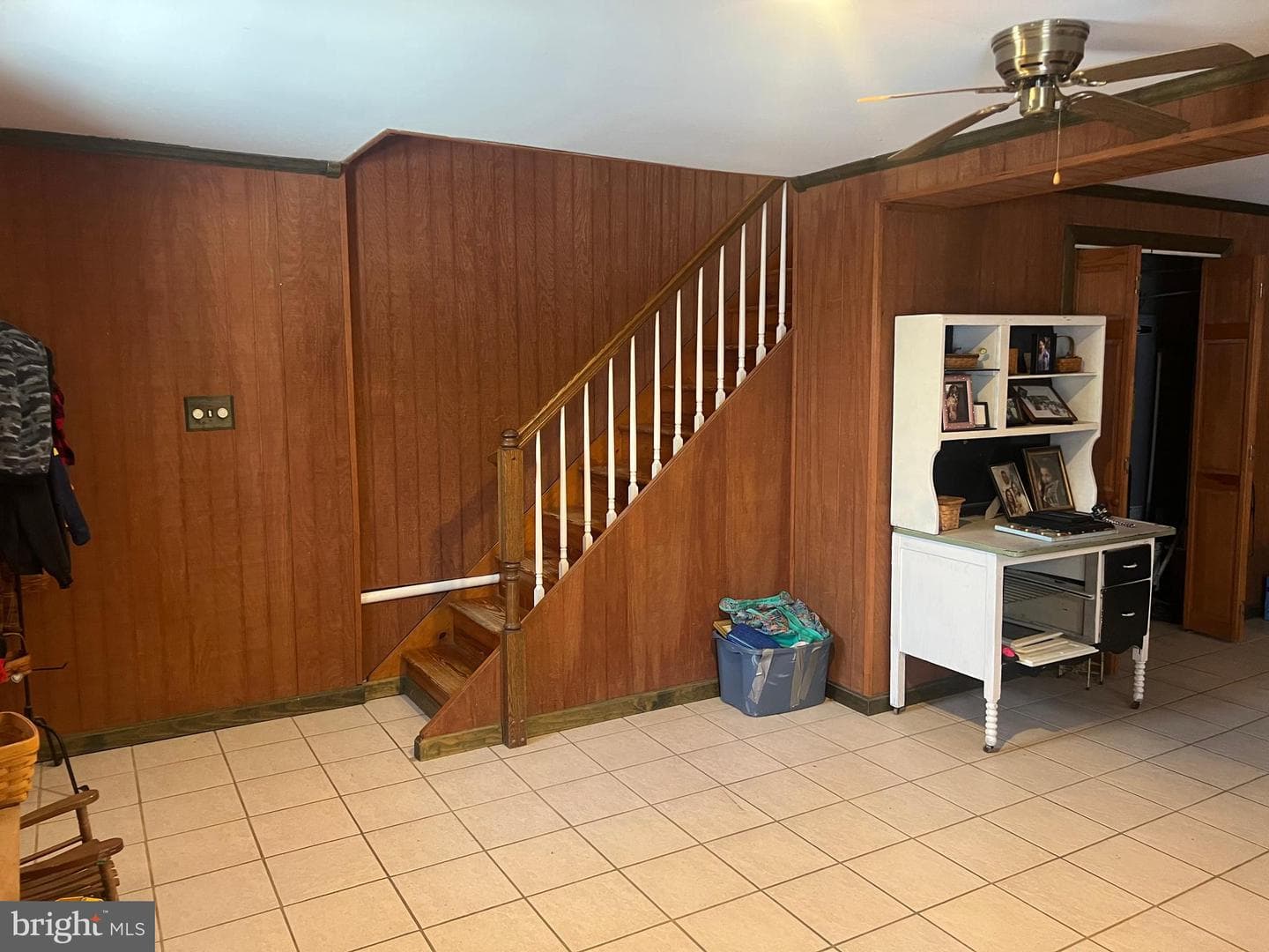 13405 Crossover Road NE photo 21