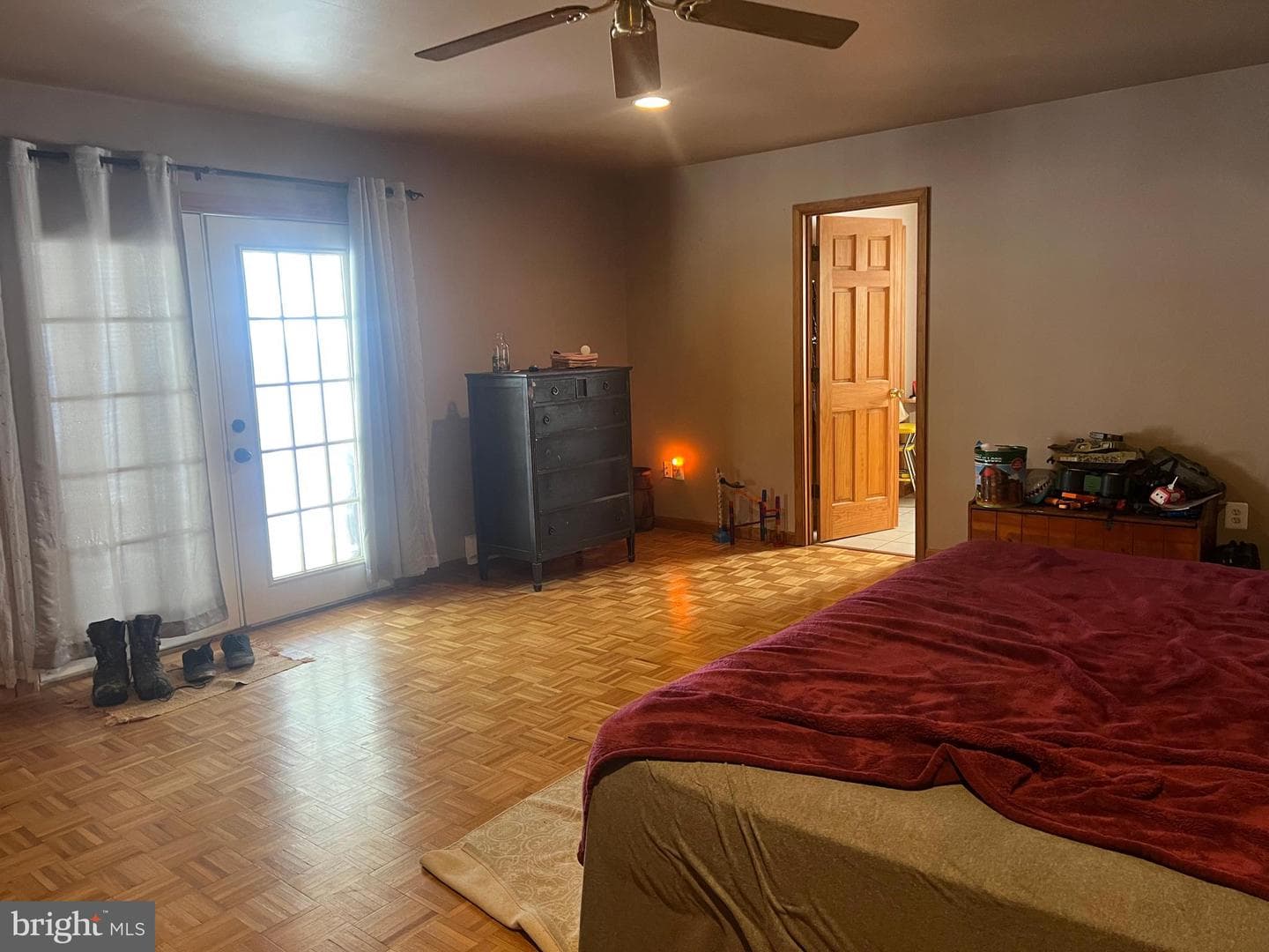 13405 Crossover Road NE photo 23