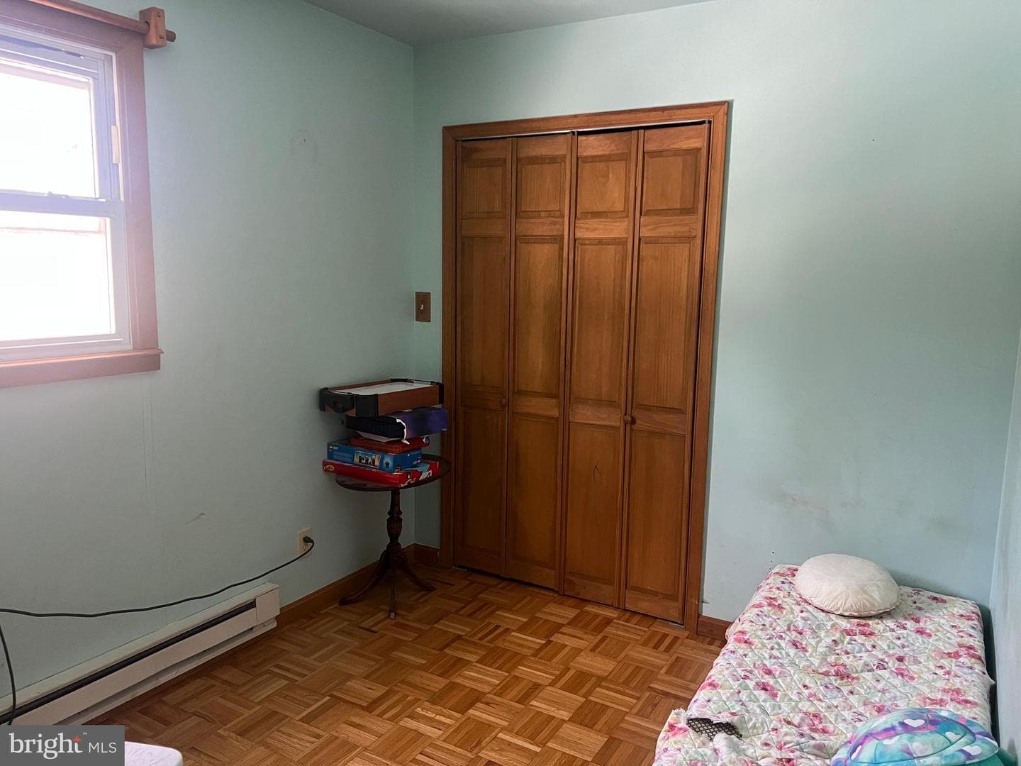 13405 Crossover Road NE photo 26