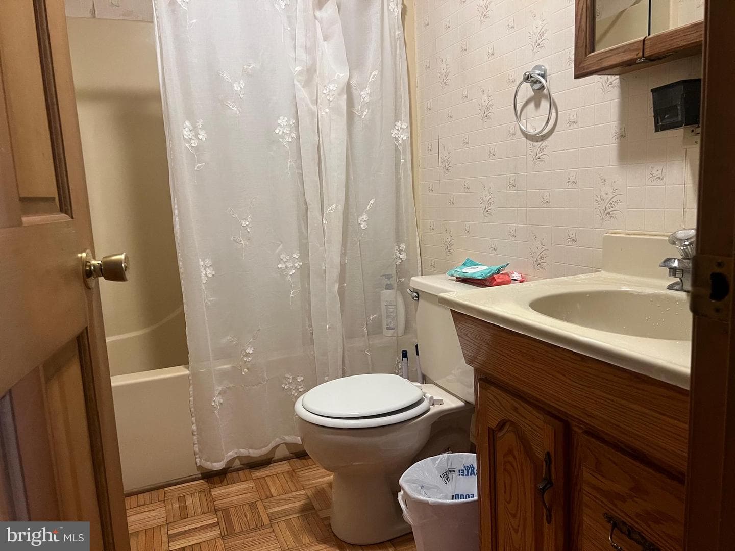 13405 Crossover Road NE photo 27