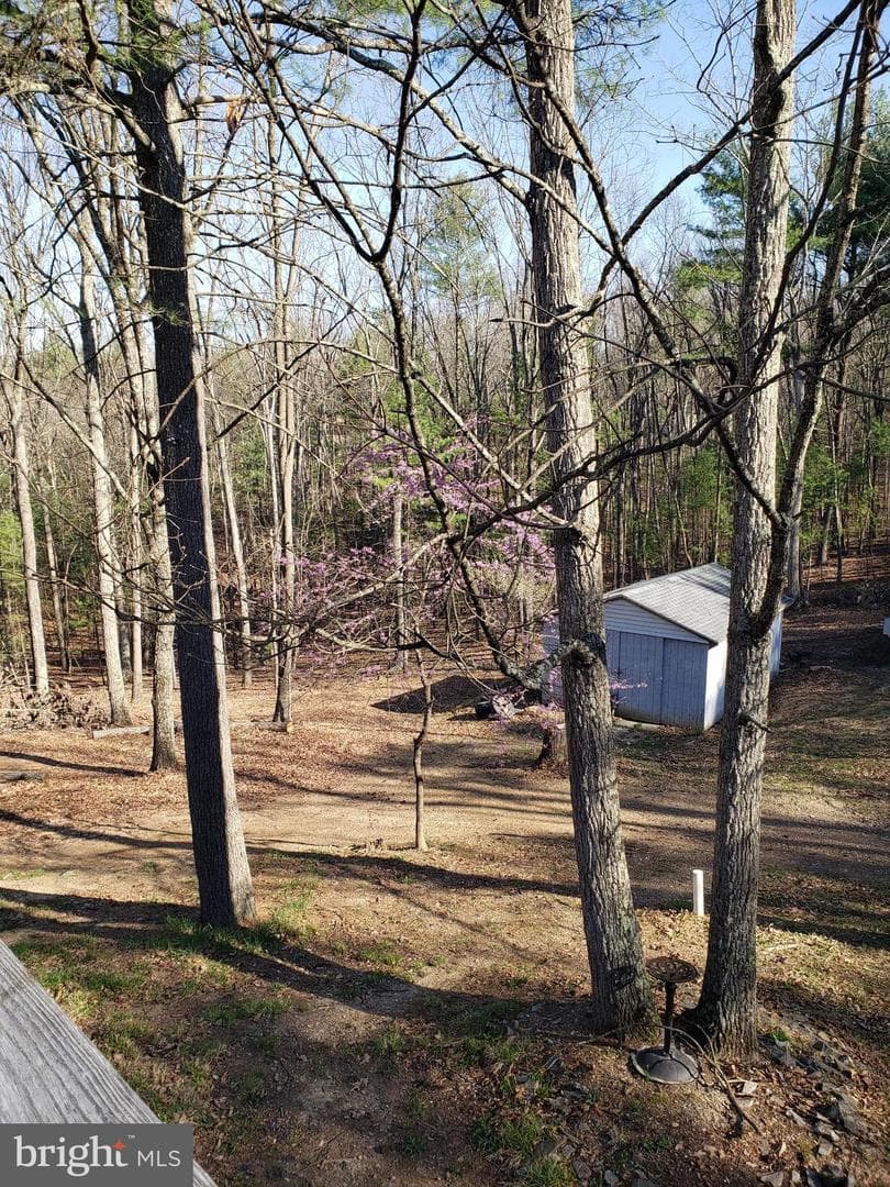 13405 Crossover Road NE photo 8