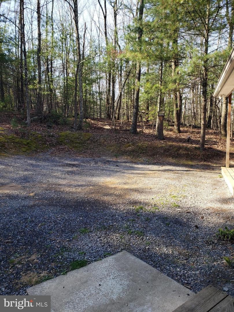 13405 Crossover Road NE photo 9