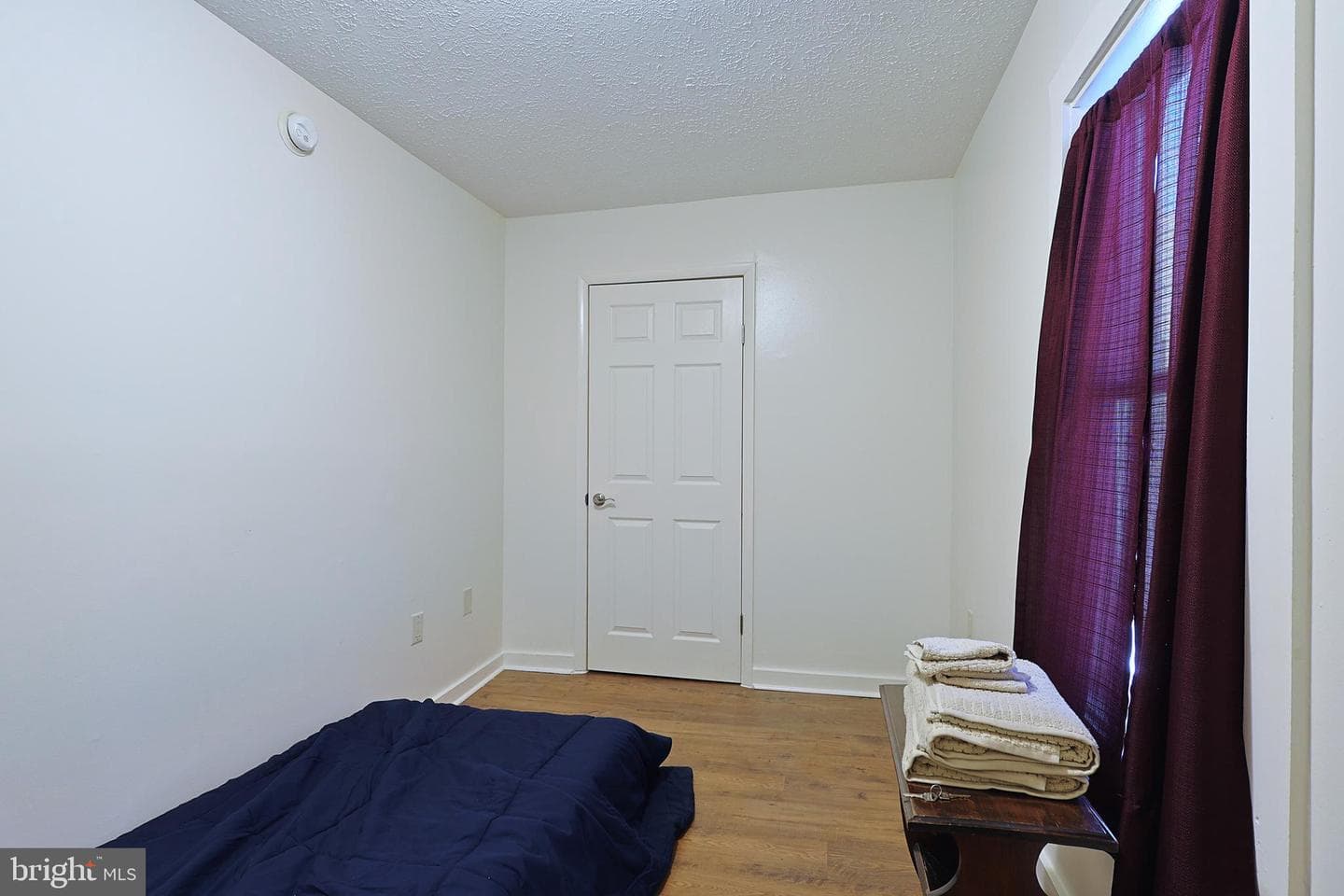101 Charles Street photo 28