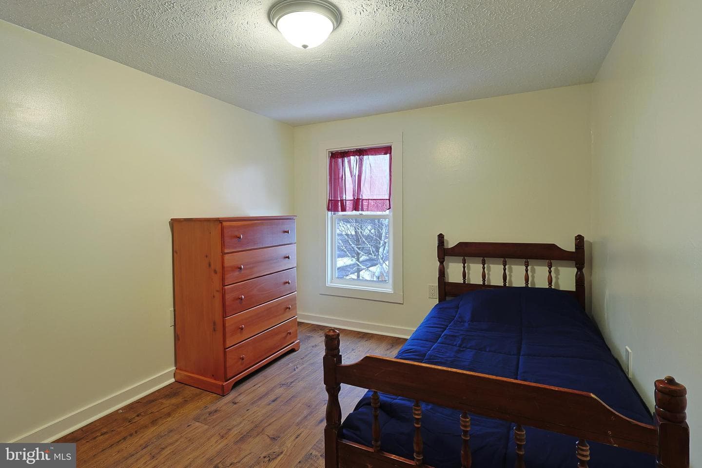 101 Charles Street photo 31