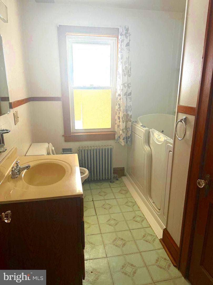 212 E Main Street photo 18