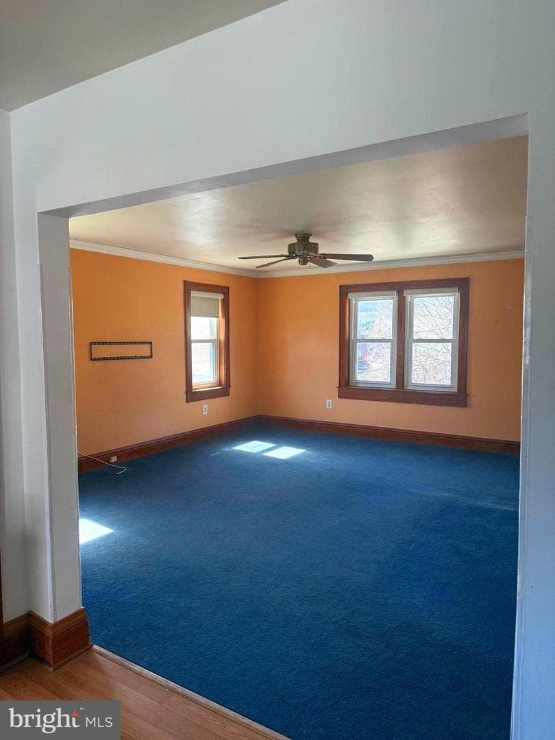 212 E Main Street photo 9