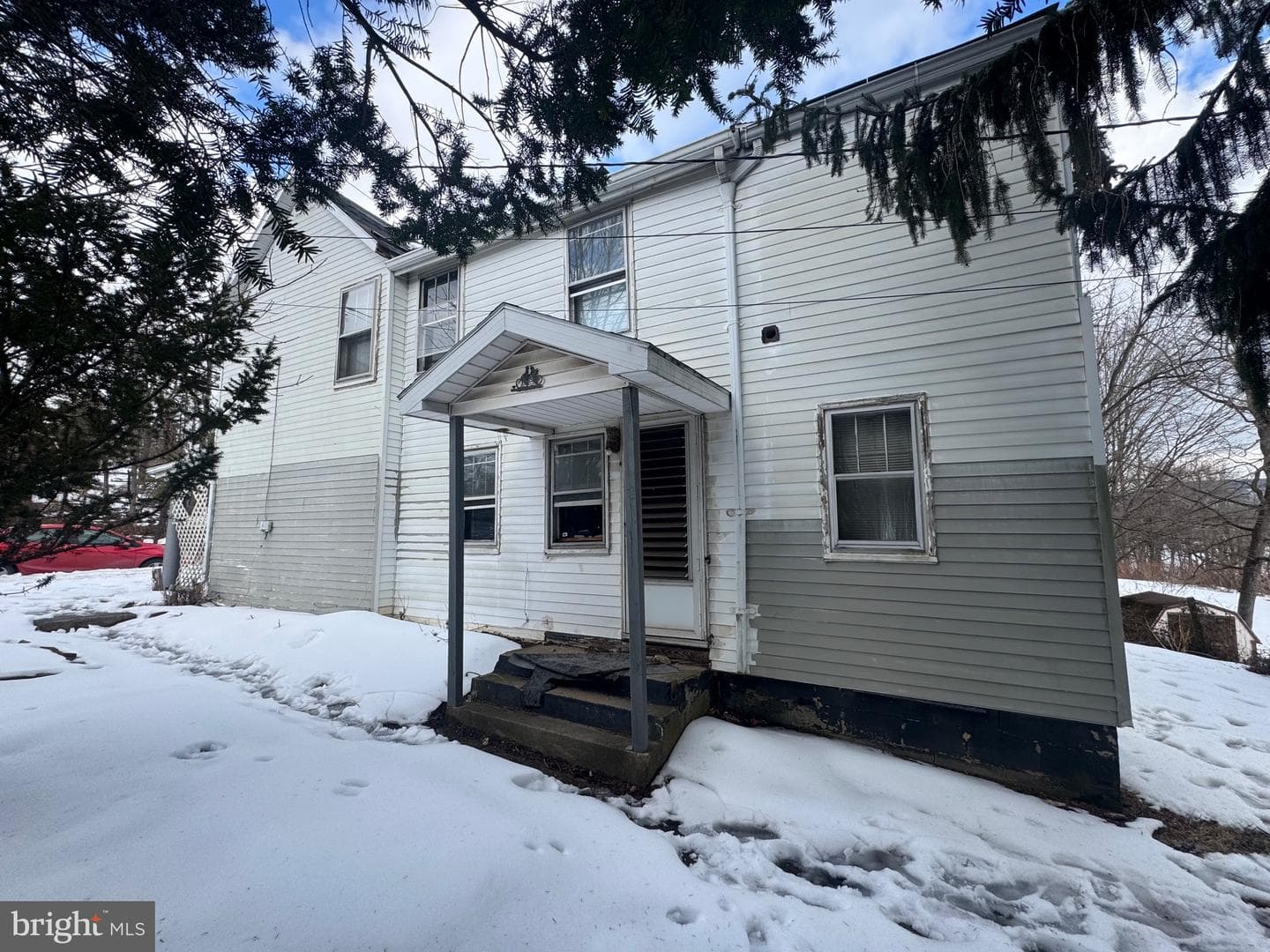 613 Williams Street photo 20